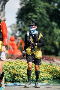 BIB: 
                            <button type="button" onclick="openModal(25967195)" class="btn btn-primary btn-sm float-right btn-popup" data-toggle="modal" data-target=".modal-high-quality">
                        <i class="fas fa-shopping-cart"></i> Add to Cart
                    </button>
                                            <button type="button" onclick="isThisMe(25967195, true)" class="btn btn-success btn-sm float-right btn-popup btn-isme hidden" data-toggle="tooltip" data-placement="bottom" title="นี่คือรูปของคุณใช่ไหม คลิกที่นี่เพื่อเอาเข้าอัลบั้ม">
                        <i class="fas fa-plus"></i> Add to album
                    </button>
                    <button type="button" onclick="isThisMe(25967195, false)" class="btn btn-warning btn-sm float-right btn-popup btn-isnotme hidden">
                        <i class="fas fa-ban"></i> Remove from album
                    </button>